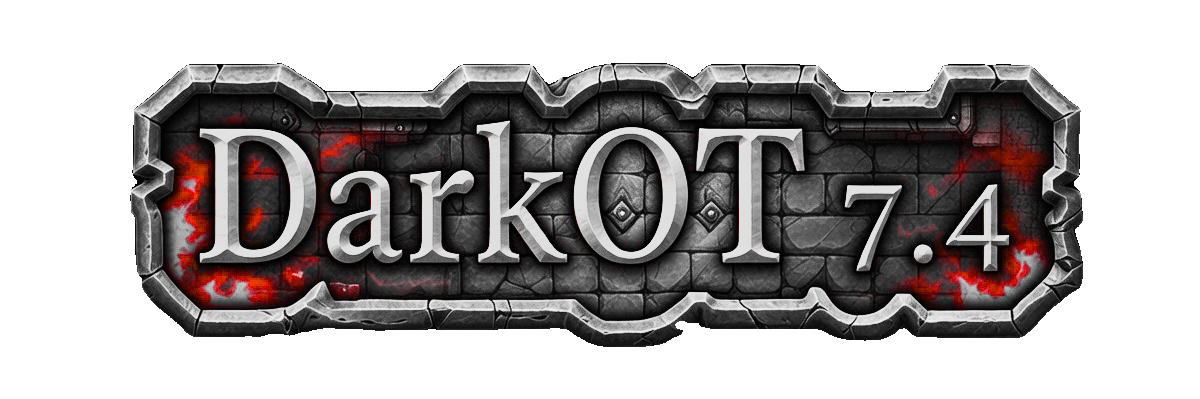 DarkOT logo